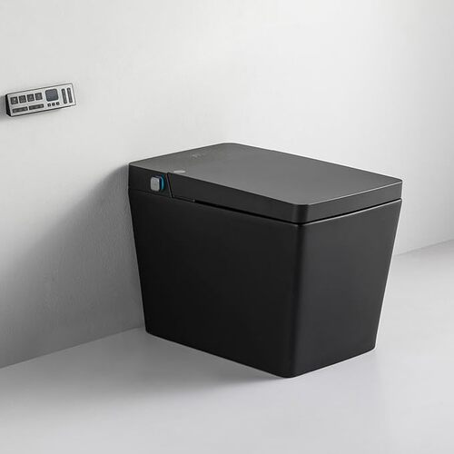 WinZo-Black-Smart-Toilet-with-Bidet-Built-in