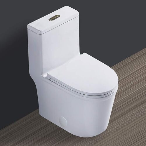WinZo-Compact-One-Piece-Toilet-22.8-Depth-Modern-Short-Design-Dual-Flush