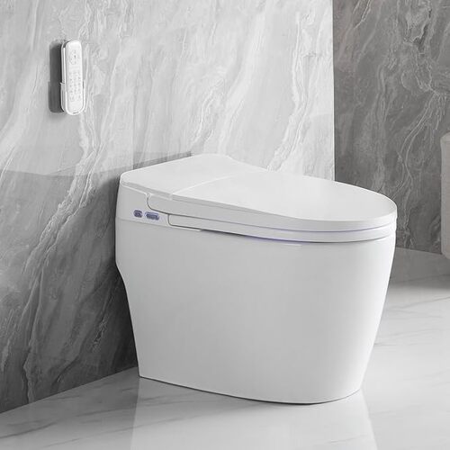 WinZo-Luxury-Smart-Toilet-with-Bidet-Built-In