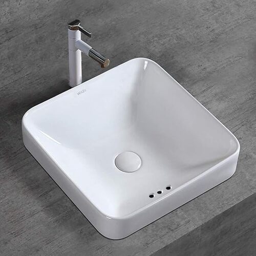 WinZo-WZ6173-Bathroom-Semi-Recessed-Vessel-Sink